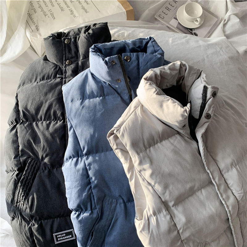 天猫推荐.优质宝贝.推荐级别.★★★★★