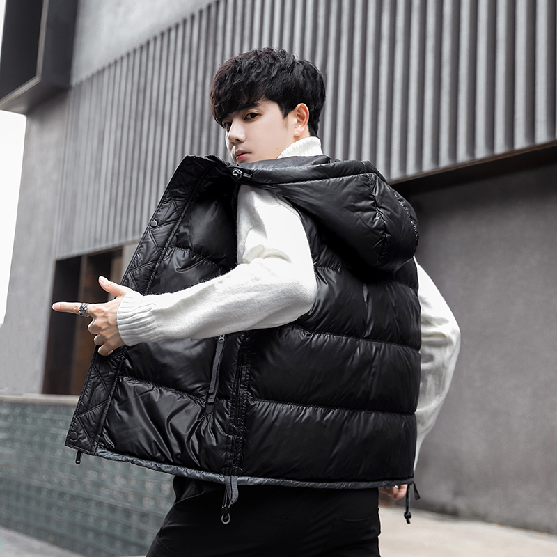 天猫推荐.优质宝贝.推荐级别.★★★★★