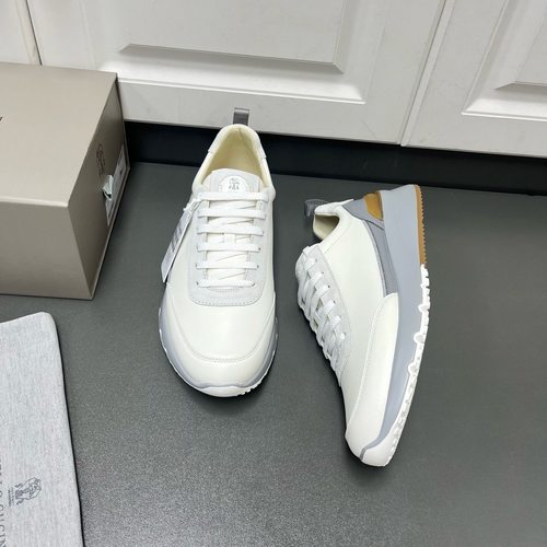 纯原BC男士时尚休闲百搭运动轻便系带透气防滑运动板鞋春秋男单鞋