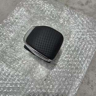 红旗H5 挂档杆手球 换档杆套 原厂配件 25款 手柄 新款