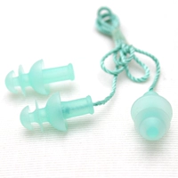 Светло-зеленый