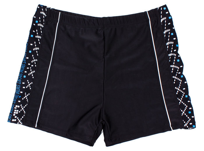 Maillot de bain homme      - Ref 2513266 Image 4