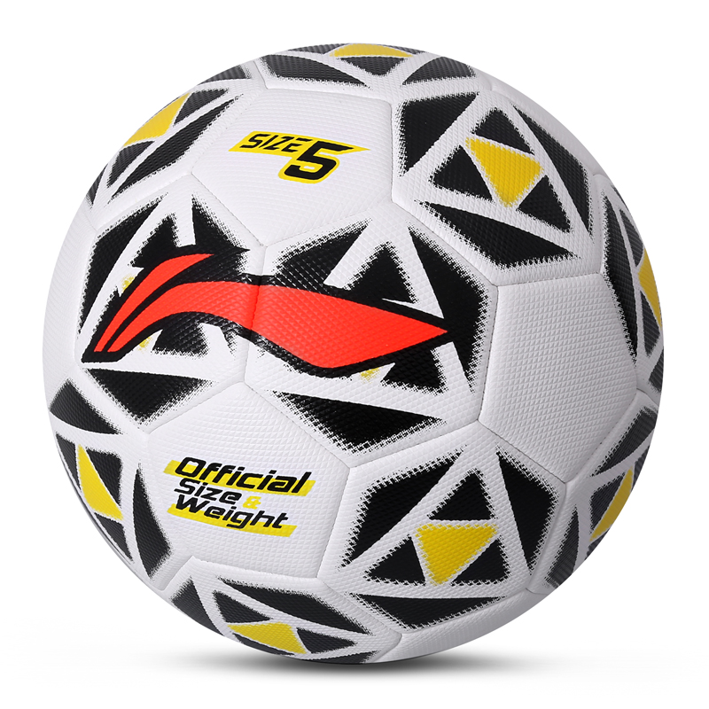 Ballon de football - Ref 6942 Image 3