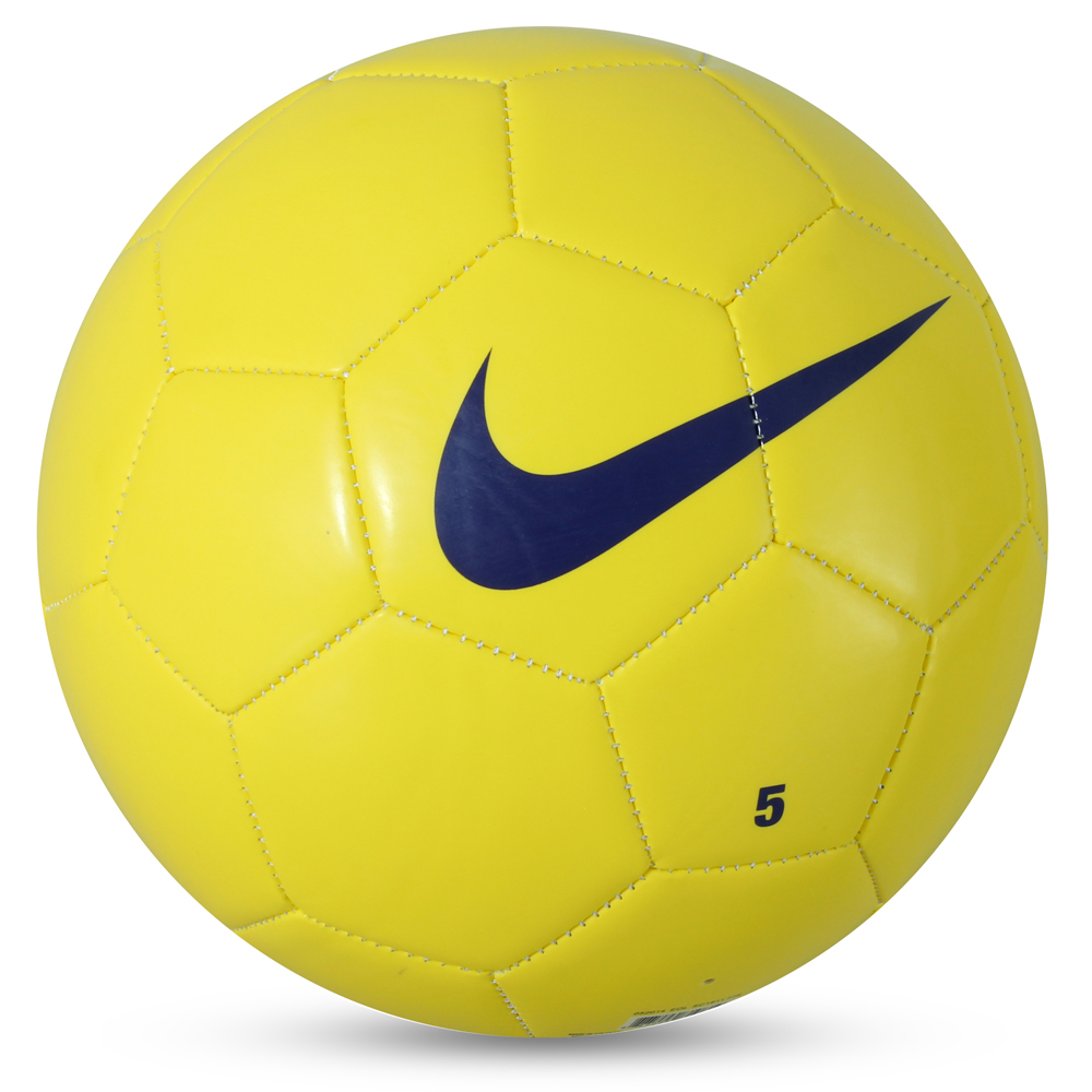 Ballon de football - Ref 5007 Image 2