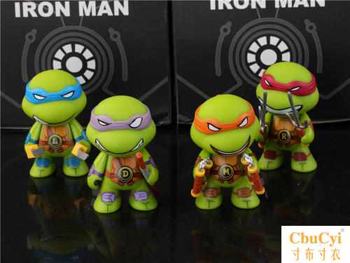 Japan Pet turtle 50% Off Store the republic of korea Third 50% Off Terrapins Opened welfare Teenage Mutant Ninja Turtlesin the Pet/Pet food and supplies , Aqua World , Turtle/Turtle  category - from Buy2taobao.com to provide professional Taobao agent buy service