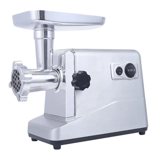 Grinder мясорубка Mincer Meat 家用絞肉機高效 外貿