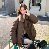 2580kp305k448,女装羽绒服,丽人依阁,浙宝-网红风 2580kp305k448,女装羽绒服,丽人依阁,浙宝-网红风