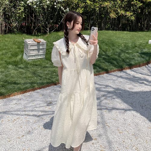 丽人依阁 ZB283A2238 整款下架