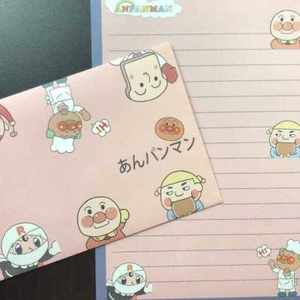 七夕贺卡祝福语价格 七夕贺卡祝福语图片 星期三