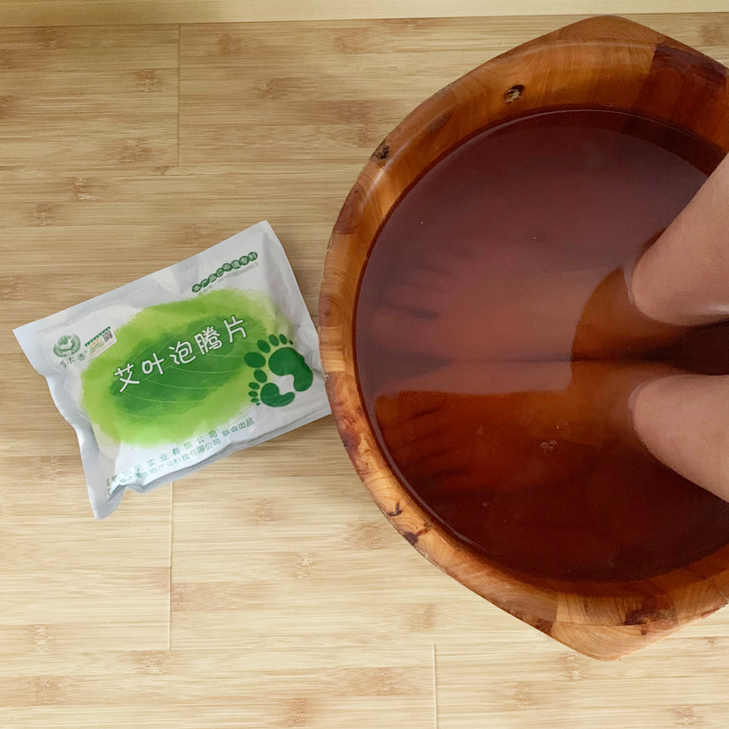 测试链接 勿删勿动