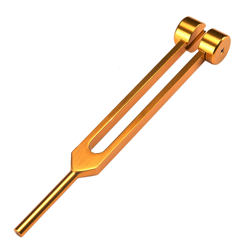 专业长款音锤孔雀毛扫脸采耳工具