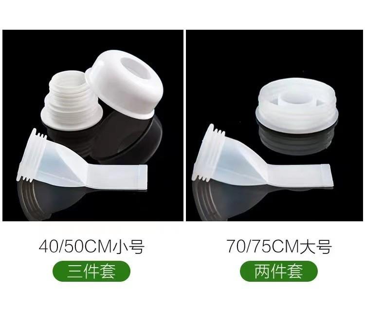 防臭地漏芯卫生间下水道地漏厨房下水管洗面盆洗衣机排水管密封圈