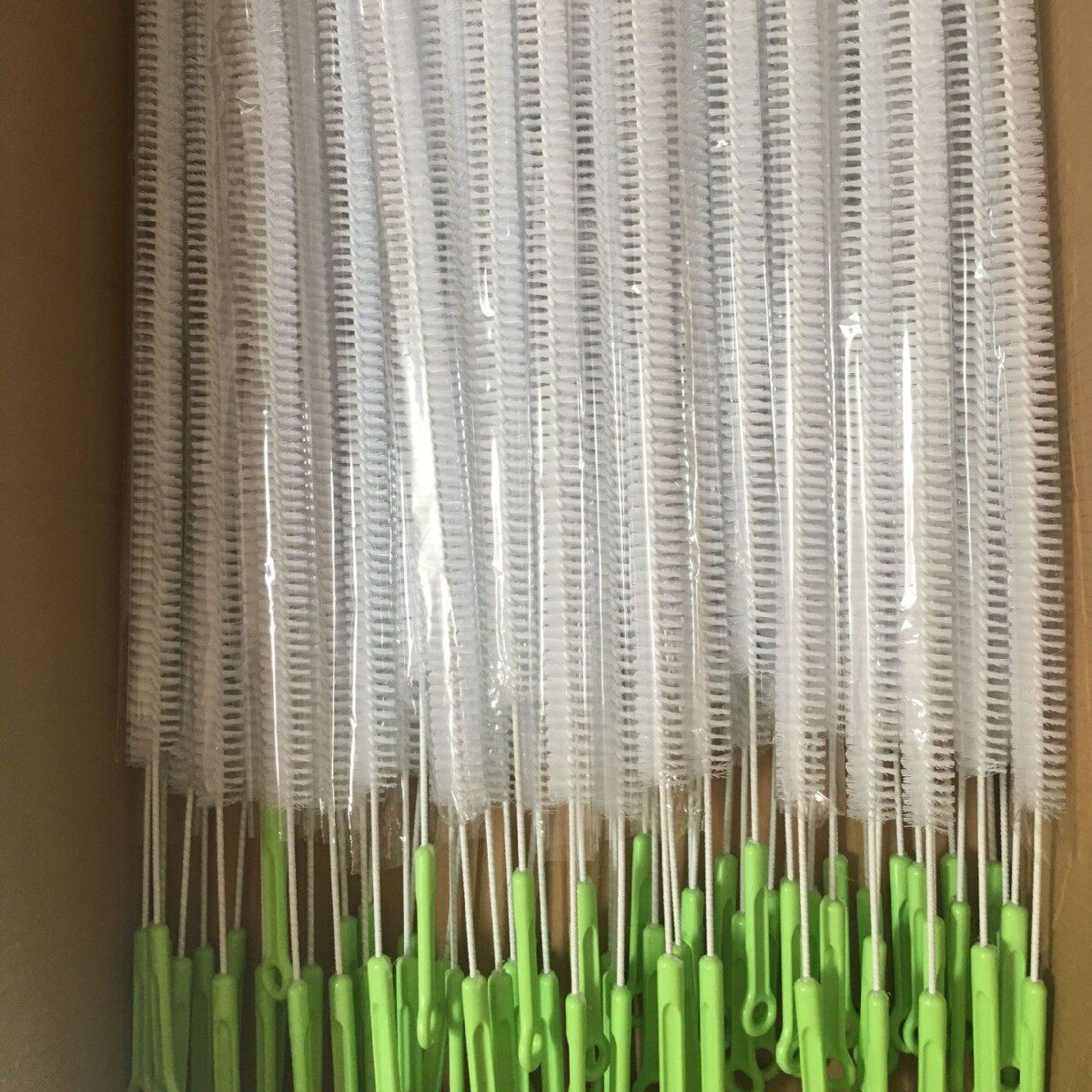 厂家下水道清洁棒 可自由弯曲水池水槽毛发清理管道疏通器