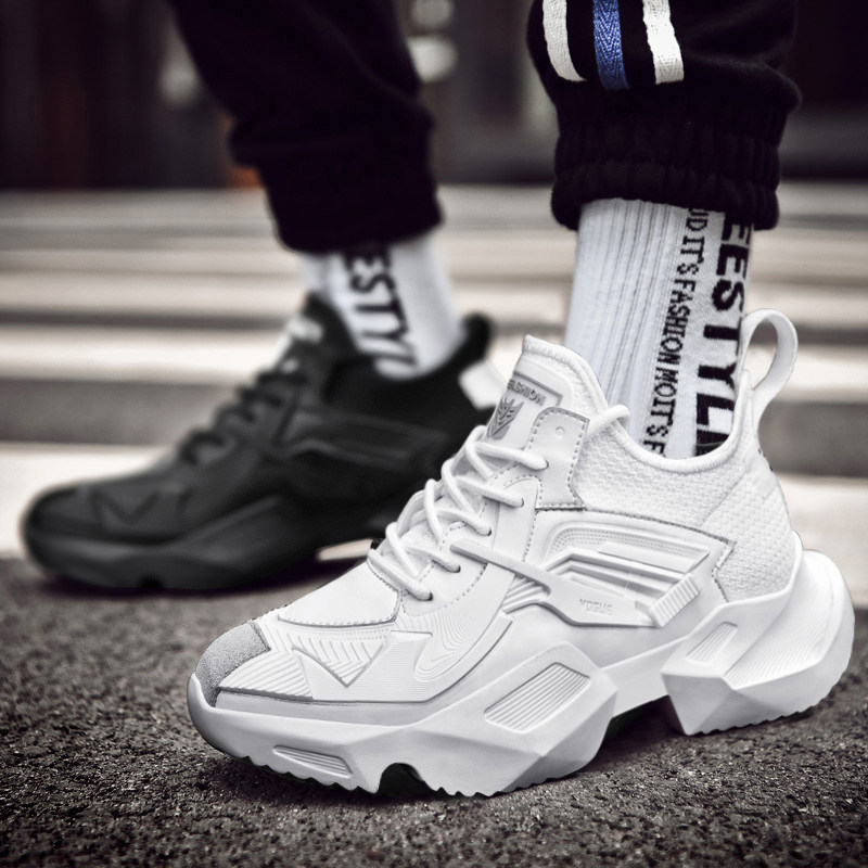 网友分享在meiguo.com的图片