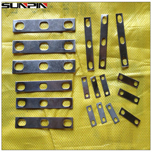 。Y2铜连接片 接线柱电机配件成套