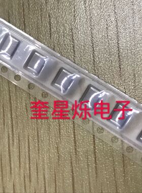贴片电容MLCC陶瓷电容1210 106K 10UF 25V X7R10%CL32B106KAJNNNE