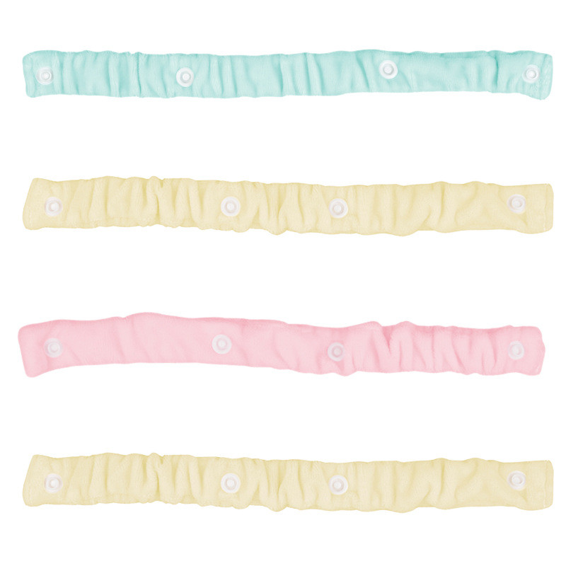 婴儿防摔枕宝宝学步护头枕学坐头部保护垫儿童防护用品