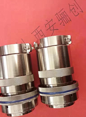 XCE36T47K1P1 XCE36T47Z1P1 XCE36F47Z1D1 XCE36F47K1D1 连接器焊