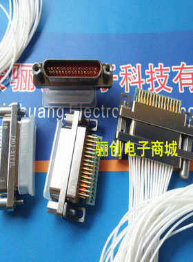 J30J-31TJL矩形连接器