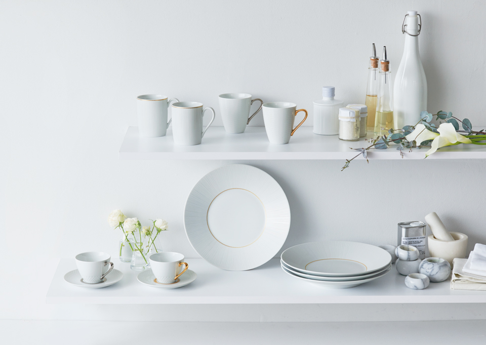 日本noritake则武amis茶杯咖啡杯