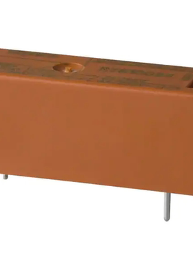 RY611012 1-1393225-9