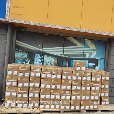 21E5-904-14849_002-P79-B   中航光电 连接器 原装库存