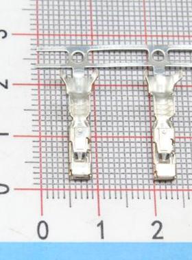 15304720 安波福/APTIV