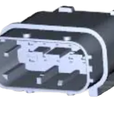 284844-2  TE