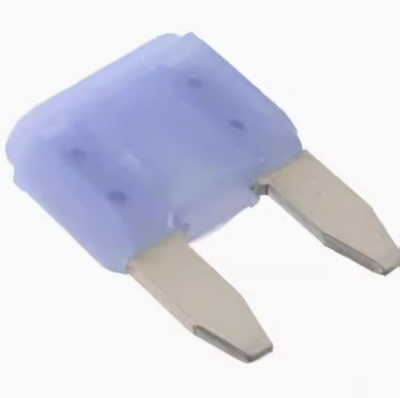 0695030.PXPS-CN 力特