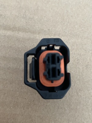 1928403874 BOSCH