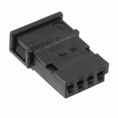 TE泰科端子接插件原厂原装现货