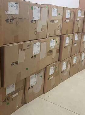 ZE064-2022SCF  HIROSE