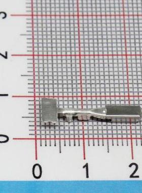 1452158-1  TE   汽车接插件 原厂原装