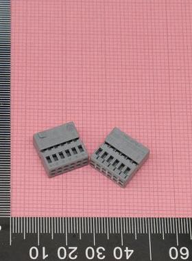 2-968318-1 泰科/TE