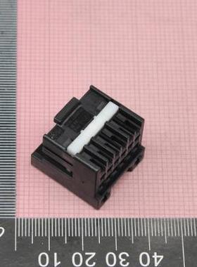 2298671-1  TE 泰科  汽车连接器  接插件现货