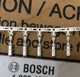 1928498056 BOSCH