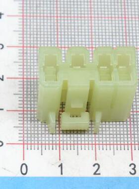 MG610203   KET   汽车连接器  原厂原装   现货