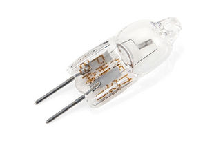 5800光度计A510YXU氘灯86208A钨灯钨灯21 元 5600 5100 析仪器UV