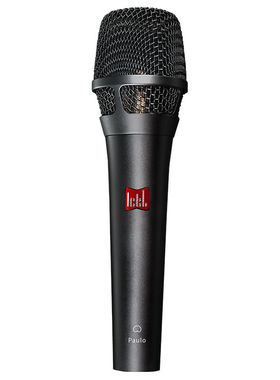 Ickb保罗电容麦克风唱歌手机直播设备全套装抖音快手西瓜全民主播