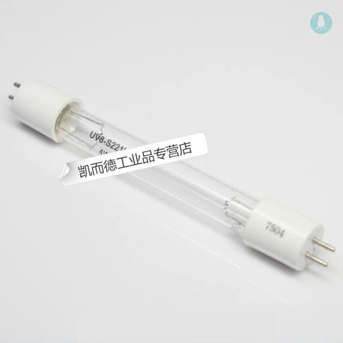 除螨仪吸螨器紫外灯管4WUV8-S212W126WUV8-S221W124WUV8-S221W120