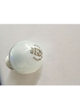 对色灯管D65/D50/UV/TL84/TL83/U30/U35/CWF/A光源灯管姜黄色16-2