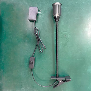 栗好嘉定制10W点光源紫外线UV胶水固化机玻璃无影胶绿油手机维修U