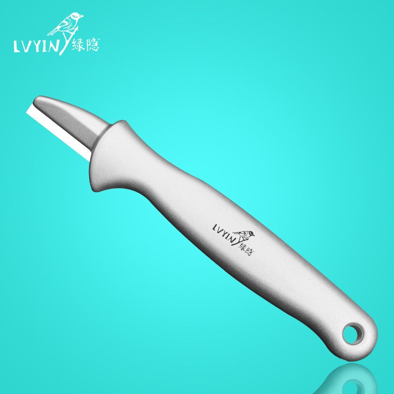 绿隐进口磨刀器手动家用厨房菜刀|ruв категории доставка цветов/цветок моделирования/растения садоводства, садовых принадлежностей, других садовых принадлежностей - от Buy2taobao.com для оказания профессиональной услуги покупки агента Taobao