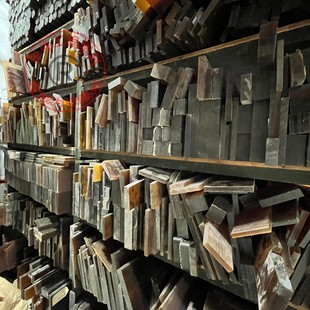 进口医疗级GF加纤PASU Polyarylsulfone 聚芳砜板材圆棒加工定制