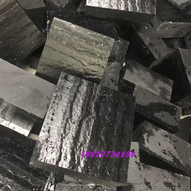 增韧加硬pa66尼龙板防火abs加纤gf30pom板v0阻燃pc防静电ppo板棒