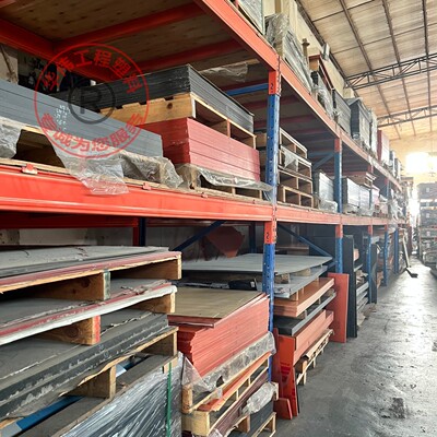 进口绝缘PF Phenol-formaldehyde resin 酚醛树脂塑胶板cnc加工