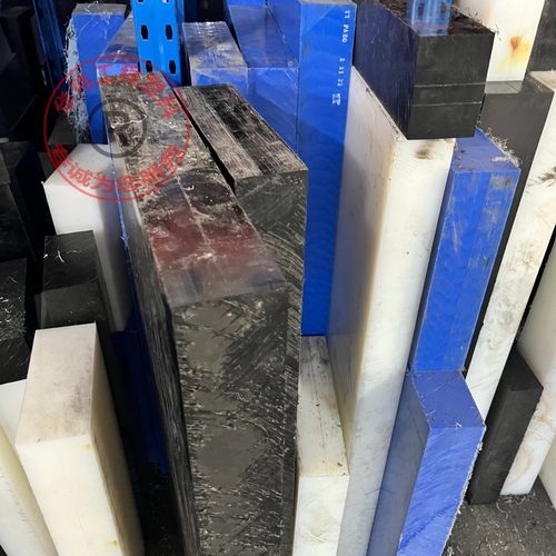 黑白色PA1212尼龙板棒材10 15 20 25 30 35 40 45 50 60 70-100MM