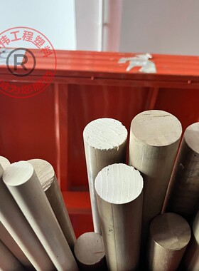 igus易格斯iglidur塑料棒SFRJ-1500-500自润滑轴承材料SFRJW300板