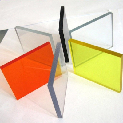 透明刚性耐高温CPP BOPP BOPS BOPA OPP CPP PVDC薄片卷材棒管