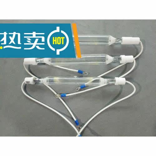 1-3.5kw触发器卤素灯碘镓灯晒版机UV紫外线固化灯配件电子触发器